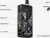 Smoant Pasito Pro 1500mAh KIT (Indigo)