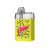 Vaporesso ECO Nano 1000mAh KIT (Summer Yellow)