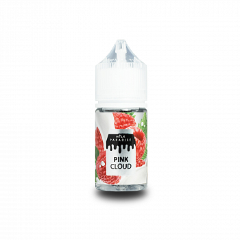 Ар Milk Paradise STRONG Pink Cloud 30-20
